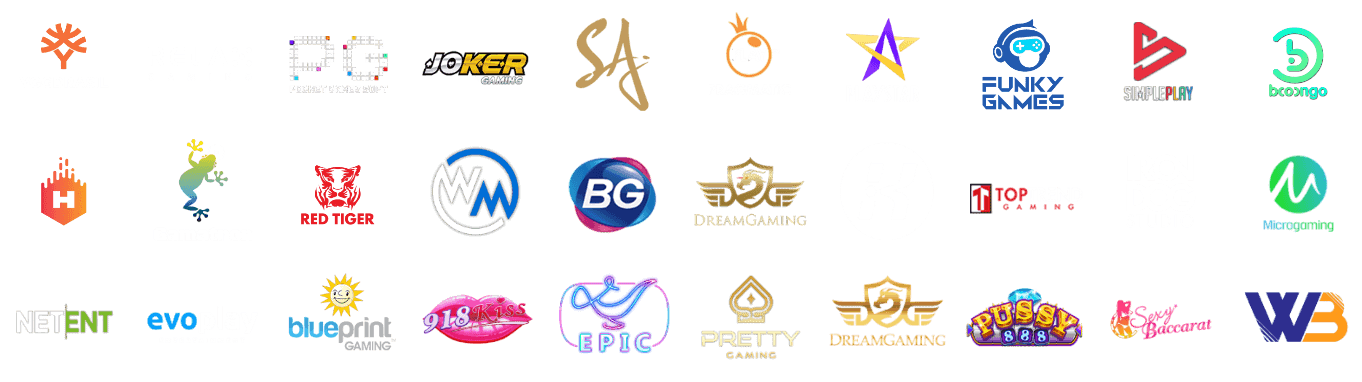 สล็อตเว็บตรง PORING168 แจกสูตรเงินแสน ทางเข้ารับโปรโมชั่นทางนี้