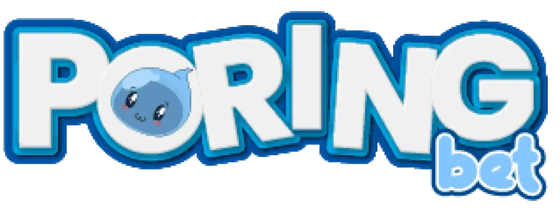 สล็อตเว็บตรง PORING168 แจกสูตรเงินแสน ทางเข้ารับโปรโมชั่นทางนี้